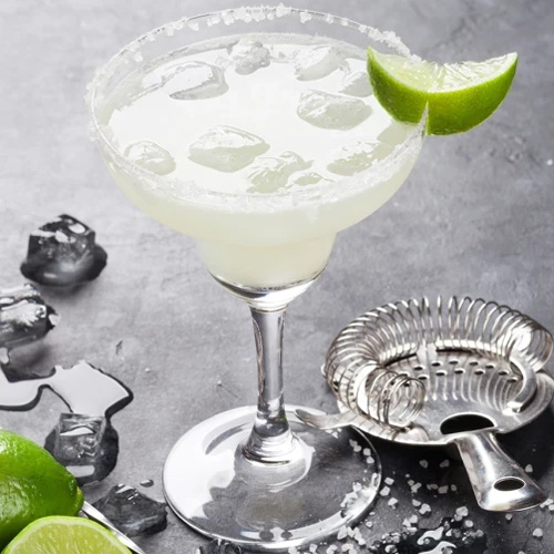 Margarita